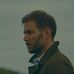 Eddie Berman - Facebook