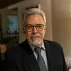 Eddie Berman - @_eddieberman - TikTok