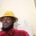 Eddie Berman - Facebook