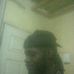 Eddie Berman - Facebook