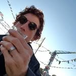 Eddie Berman - @bermaneddie - Instagram