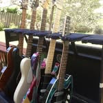 Eddie Berman - @norfolk110 - Instagram