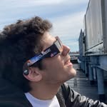 Eddie Berman - @eddieberman10 - Instagram