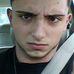 Eddy Berman - Facebook