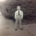 Edward Berman - Facebook