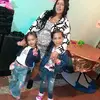 LA lobita - @eddiebermanlobo - TikTok