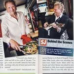 Eddie Berner - @bernereddie - Instagram