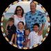 Eddie Berner - Facebook
