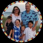 Eddie Berner - Facebook
