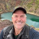 Eddie - @life_of_eddieberner - Instagram