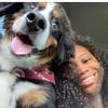 sharettam - @eddie_theberner - TikTok