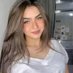Addy Bernier - Facebook