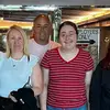 Bernie - @bernie.eddie - TikTok