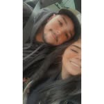 Eddie Bernier - @eddie.4032 - Instagram