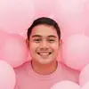 Eddie Bernz - @edbernz13 - TikTok