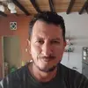 Ed Berrones - @ed.berrones6 - TikTok