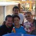 Eddie Berrones - Facebook