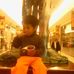 Eddy Berrones - Facebook