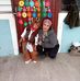 Edward Berrones - Facebook