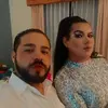 Edwin Berrones - @lic.ed.berrones - TikTok