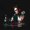 Bertram Eddiei - @pvfyjadwpf - TikTok