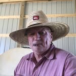 Ed Bertram - @fasteddie1852 - Instagram