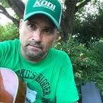 Eddie Bertram - @eddie.bertram - Instagram
