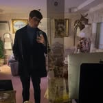 Eddie Bertram - @eddie.bertram22 - Instagram
