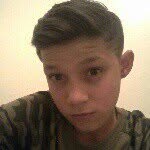 Eddie Bertram - @eddie_bike_is_life - Instagram