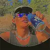 Eddie Bertram - @mr.c.f.guy - TikTok