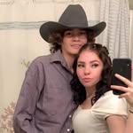 Eddie Bertram - @1eddie_bertram1 - Instagram