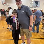 Eddie Bertram - Facebook