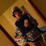Eddie - @eddie176bertram - Instagram