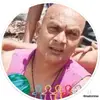 Eddie ram - @rambertram - TikTok
