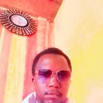 Eddy Bertrand - Facebook