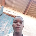 Eddy Bertrand - Facebook