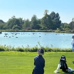 Edgar Bertram - @eddiebertram_golf - Instagram