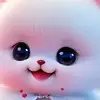 bethune.ed1tz - @bethunee.eddtss - TikTok