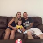 Eddie Bethune - @bethuneeddie - Instagram
