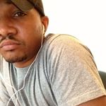Eddie Bethune - @mrbethune1 - Instagram