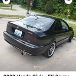 Eddie Bethune - @eddie.bethune.90 - Instagram