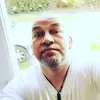 Eddy Debethune - @eddy.debethune - TikTok
