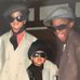 Edward Bethune - Facebook