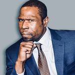 Edward W Bethune Sr, CERT/D-HA - @that_damn_eddie_b - Instagram