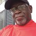 Edwin Bethune - Facebook