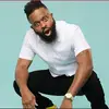 Eddie B - @therealeddiebcomedy - TikTok