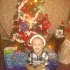 Eddie Bice331 - @eddiebice - TikTok
