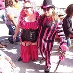 Eddie Bice - Facebook
