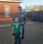 Eddie Bice - Facebook