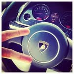 Eddie Bice - @cincoilestr - Instagram